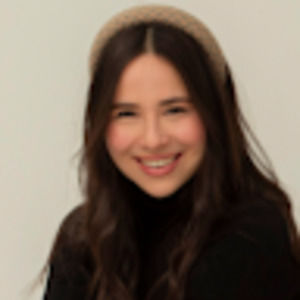 Meet your Posher, Esty